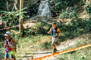 BIB: 
                            <button type="button" onclick="openModal(25312646)" class="btn btn-primary btn-sm float-right btn-popup" data-toggle="modal" data-target=".modal-high-quality">
                        <i class="fas fa-shopping-cart"></i> Add to Cart
                    </button>
                                            <button type="button" onclick="isThisMe(25312646, true)" class="btn btn-success btn-sm float-right btn-popup btn-isme hidden" data-toggle="tooltip" data-placement="bottom" title="นี่คือรูปของคุณใช่ไหม คลิกที่นี่เพื่อเอาเข้าอัลบั้ม">
                        <i class="fas fa-plus"></i> Add to album
                    </button>
                    <button type="button" onclick="isThisMe(25312646, false)" class="btn btn-warning btn-sm float-right btn-popup btn-isnotme hidden">
                        <i class="fas fa-ban"></i> Remove from album
                    </button>